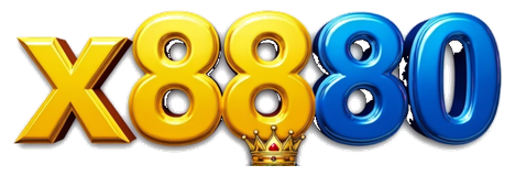 x8880