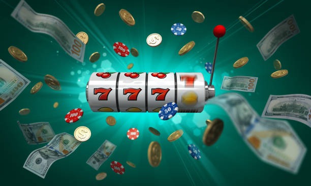x8880 এ Teen Patti গেমপ্লে এবং কার্ড টেবিল